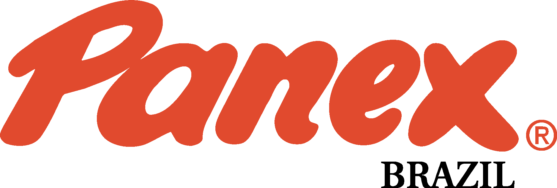 Brasil Telecom Logo Vector Logo